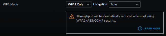 wpa2_auto.PNG