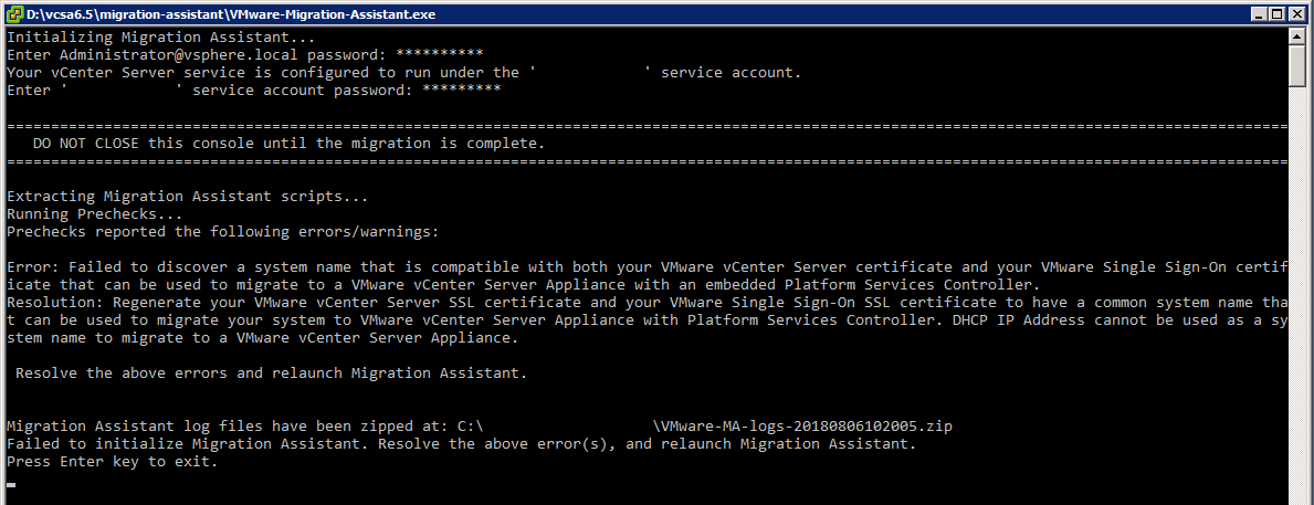 vcenter_migration_err